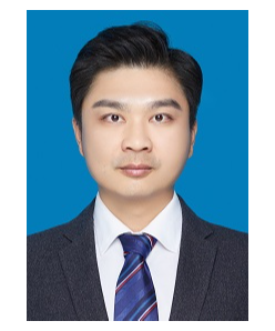 周潘